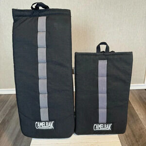 CamelBak Pakteen hydration cover set